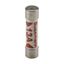 Fuse-link, Overcurrent NON SMD, 2 A, AC 240 V, BS1362 plug fuse, 6.3 x 25 mm, gL/gG, BS thumbnail 36