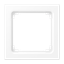 Intermediate frame LS961ZWWM thumbnail 1