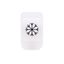 LENS WITH ILLUMINABLE SYMBOL - COOLING thumbnail 2