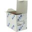 P3-100/EA/SVB/N Main switch, P3, 100 A, flush mounting, 3 pole + N, Emergency switching off function, With red rotary handle and yellow locking ring, Lockable in the thumbnail 27