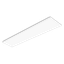 PL COMP 1200 V 30W ML 83040 LEDV thumbnail 1