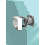KIT FF 150/6"          (DOPPIA FINESTRA) thumbnail 3
