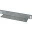 XNNBW-E06 Fixing bracket, busbar support, D=600mm thumbnail 4