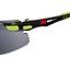 3M™ Solus™ 1000 Safety Glasses Green/Black Frame, Scotchgard™ Anti-Fog thumbnail 14