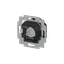 1097 U-101-500 Room thermostat thumbnail 2