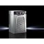 SK Chiller Blue e+, 1.5 kW, 380-415 V, 440-480 V, 3~, 50-60 Hz, WHD: 450 x 820 x 710 mm thumbnail 2
