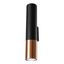 LOOPEZ WALL LAMP BLACK/COPPER GU10 2X40W IP20 thumbnail 2