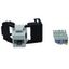 TOOLLESS LINE Jack RJ45 unshielded, Cat.5e (SFA) thumbnail 4