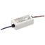 CSP-3000-250 Switching power supply, closed, 3000W, 250V, 12A, MEAN WELL thumbnail 1