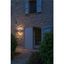 LID II UP/DOWN, wall-mounted light, 2700/3000K, 28W, PHASE, 100°, anthracite thumbnail 6