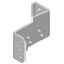 ZW480P4 Interior fitting system, 80 mm x 40 mm x 20 mm thumbnail 5