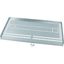 XPMMB1004 Partition, circuit breaker device-/device area, busbar back, WxD=1000x400mm thumbnail 6