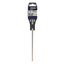 SDS SPDH POWER 6 X 210MM thumbnail 1
