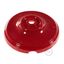 Porcelain ceiling rose kit thumbnail 2