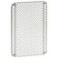 Lina 25 perforated plate - for cabinets h. 700 x w. 500 mm thumbnail 2