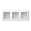 2TKA00005244 - ABB thumbnail 1