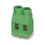 MKDSV 5/ 2-7,62 - PCB terminal block thumbnail 4