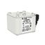 FUSE 550A 690V 2GKN/50 AR UC thumbnail 3