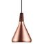 Nori 18 | Pendant | Copper thumbnail 1
