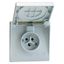 2CDB720001R0000 Wiring Accessories thumbnail 1