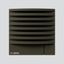TLM 645-02 GM Door Speaker Module Multi thumbnail 1