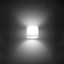 VICI G9 1X40W IP20 WALL LAMP thumbnail 7