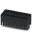 MCDNV 1,5/19-G1-3,81 P14THR - PCB header thumbnail 2