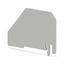 ATP-DIK 1,5 - Partition plate thumbnail 3