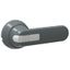 OHG125H9K HANDLE thumbnail 3