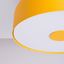 Ceiling lamp OMIQ yellow thumbnail 6