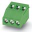 MKDSF 3/ 3 - PCB terminal block thumbnail 4