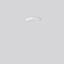 FLATLINER SLIM, 12 W, 950 lm, 830, white, DALI Ceiling luminaires, D 2 thumbnail 2