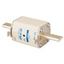HRC fuse element, size 1, 160A, 400VAC thumbnail 4