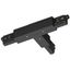 OTR T-FEED EXT RIGHT-POL 9014/B thumbnail 1