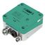 IPH-FP7V4A read/write head thumbnail 1