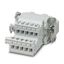 HC-B 10-A-UT-PER-M - Terminal adapter thumbnail 2