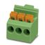 FKDSO 2,5/ 3-L GN - PCB terminal block thumbnail 2