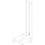 ZX563P10 ZX563P10   Busbar Holder f. 60x10mm thumbnail 2