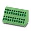 ZFKKDSA 2,5-5,08-25 - PCB terminal block thumbnail 5