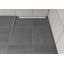 ACO ShowerStep, left side, 990mm, H12.5 thumbnail 2