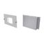 ProfiSNAP Mounting Kit, moulded-case circuit breaker 250A, for enclosu thumbnail 2