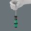 367 TORX HF Schroevendraaier met vasthoudfunctie, TX 27 x 115 mm thumbnail 8