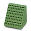 ZFK4DSA 1,5-5,08-32 - PCB terminal block thumbnail 3