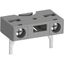 LDC4K Additional Coil Terminal Block thumbnail 3