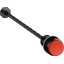 KPR4-105R Reset push button thumbnail 3