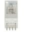 PSc 1/78/10 NH Busbar PSc 1/78/10 NH thumbnail 14