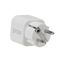 Dimmer for high-power receivers 3500W, 230V power supply with 1-10V analog input thumbnail 2
