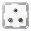 Multimedia adapter MAA1021SW thumbnail 5
