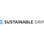 Schuko STK 16A 2p+ra 250V IP54 MG SG Bl Be/Fr thumbnail 8