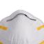 3M™ Particulate Respirator, FFP1, Unvalved, 8710E thumbnail 6